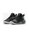 Under Armour Dječje cipele Under Armour PS Lockdown 5