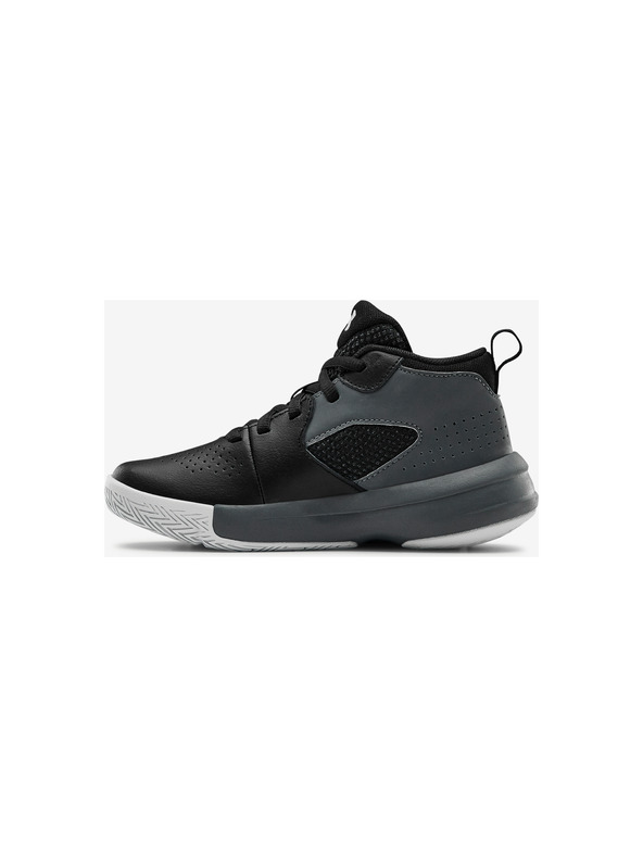 Under Armour Dječje cipele Under Armour PS Lockdown 5