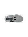 Under Armour Dječje cipele Under Armour PS Lockdown 5