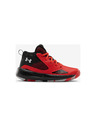 Under Armour Dječje cipele Under Armour PS Lockdown 5
