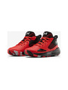 Under Armour Dječje cipele Under Armour PS Lockdown 5