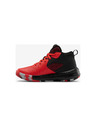 Under Armour Dječje cipele Under Armour PS Lockdown 5