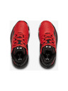 Under Armour Dječje cipele Under Armour PS Lockdown 5