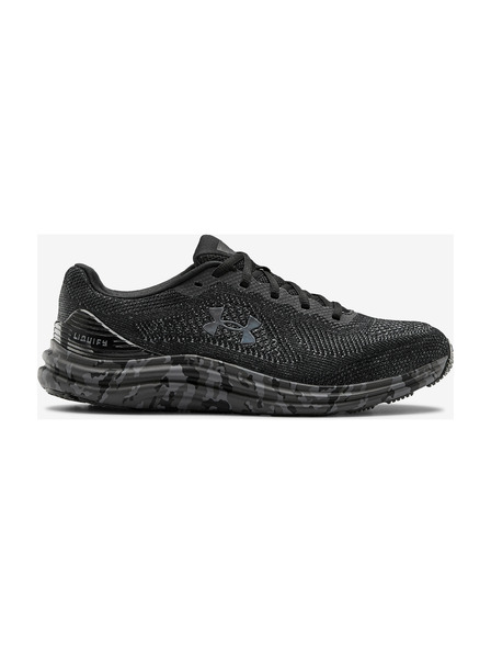 Under Armour Liquify Print Running Tenisice