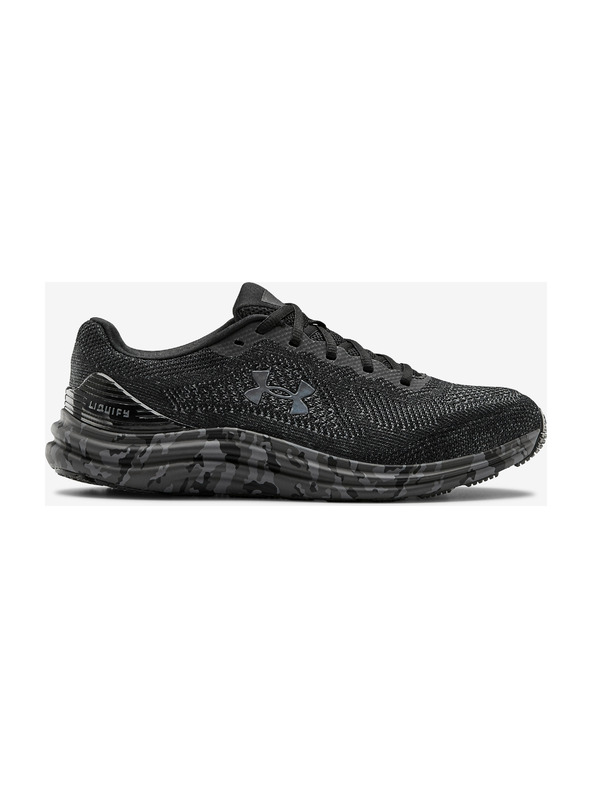 Under Armour Liquify Print Running Tenisice