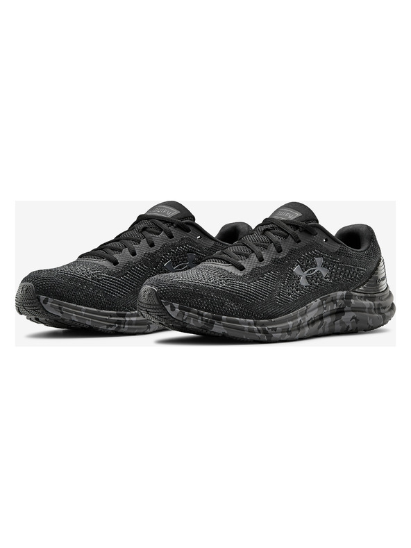 Under Armour Liquify Print Running Tenisice