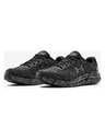 Under Armour Liquify Print Running Tenisice