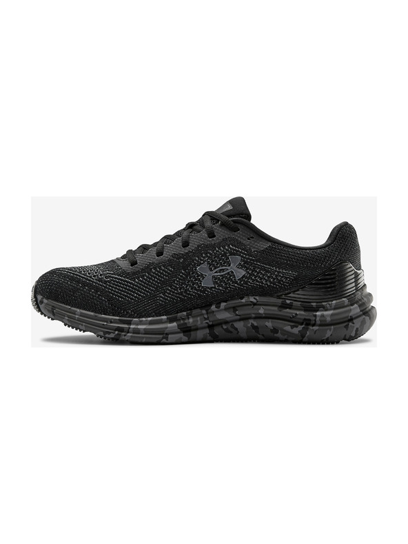 Under Armour Liquify Print Running Tenisice