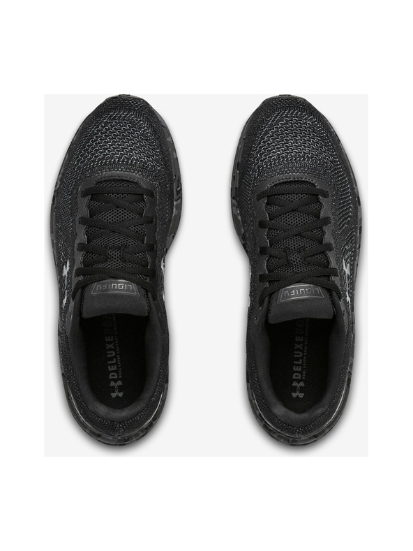 Under Armour Liquify Print Running Tenisice