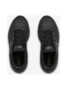 Under Armour Liquify Print Running Tenisice