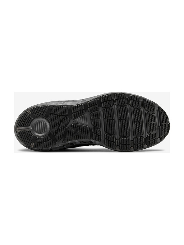 Under Armour Liquify Print Running Tenisice