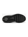 Under Armour Liquify Print Running Tenisice