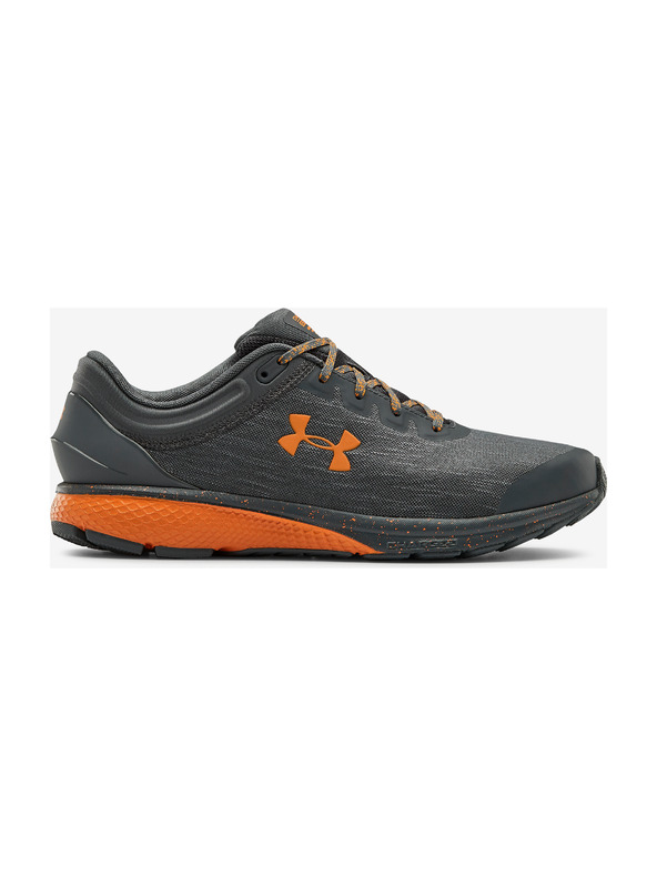 Under Armour Muške cipele Under Armour Charged Escape 3 Evo