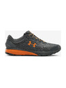 Under Armour Muške cipele Under Armour Charged Escape 3 Evo