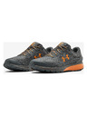 Under Armour Muške cipele Under Armour Charged Escape 3 Evo
