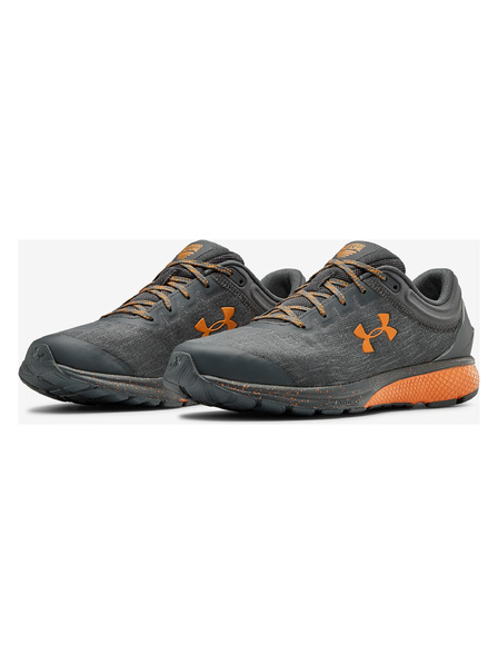 Under Armour Muške cipele Under Armour Charged Escape 3 Evo