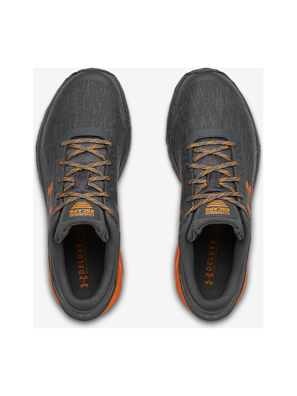 Under Armour Muške cipele Under Armour Charged Escape 3 Evo