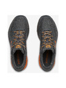 Under Armour Muške cipele Under Armour Charged Escape 3 Evo