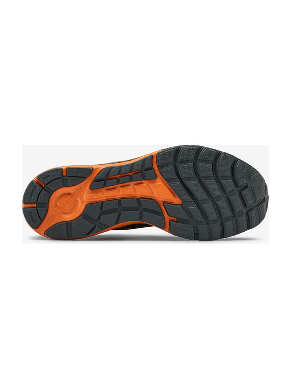 Under Armour Muške cipele Under Armour Charged Escape 3 Evo