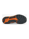 Under Armour Muške cipele Under Armour Charged Escape 3 Evo