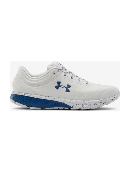 Under Armour Muške cipele Under Armour Charged Escape 3 Evo