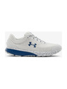 Under Armour Muške cipele Under Armour Charged Escape 3 Evo