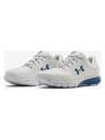 Under Armour Muške cipele Under Armour Charged Escape 3 Evo
