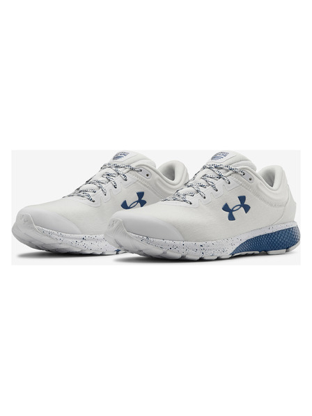 Under Armour Muške cipele Under Armour Charged Escape 3 Evo
