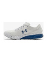 Under Armour Muške cipele Under Armour Charged Escape 3 Evo