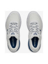 Under Armour Muške cipele Under Armour Charged Escape 3 Evo