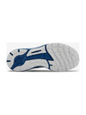 Under Armour Muške cipele Under Armour Charged Escape 3 Evo