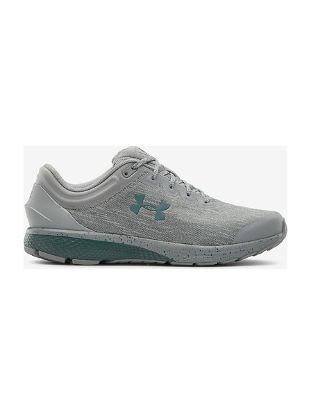 Under Armour Muške cipele Under Armour Charged Escape 3 Evo