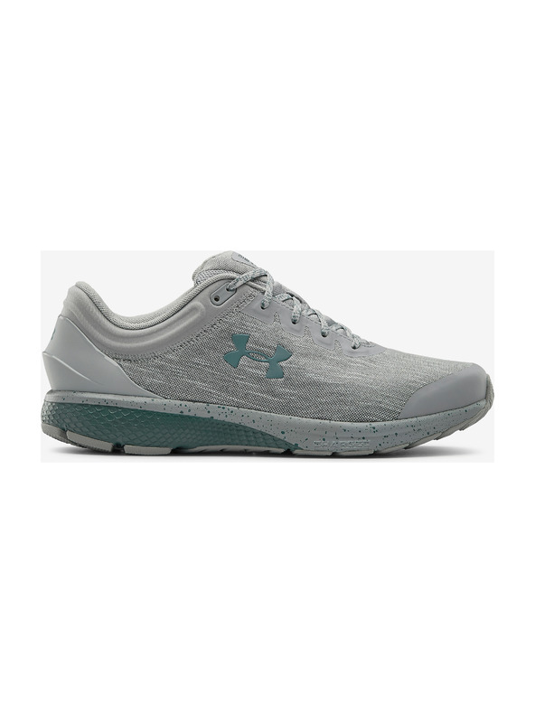 Under Armour Muške cipele Under Armour Charged Escape 3 Evo