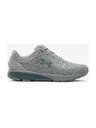 Under Armour Muške cipele Under Armour Charged Escape 3 Evo