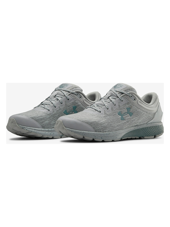 Under Armour Muške cipele Under Armour Charged Escape 3 Evo
