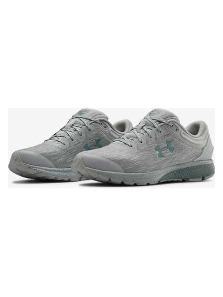 Under Armour Muške cipele Under Armour Charged Escape 3 Evo