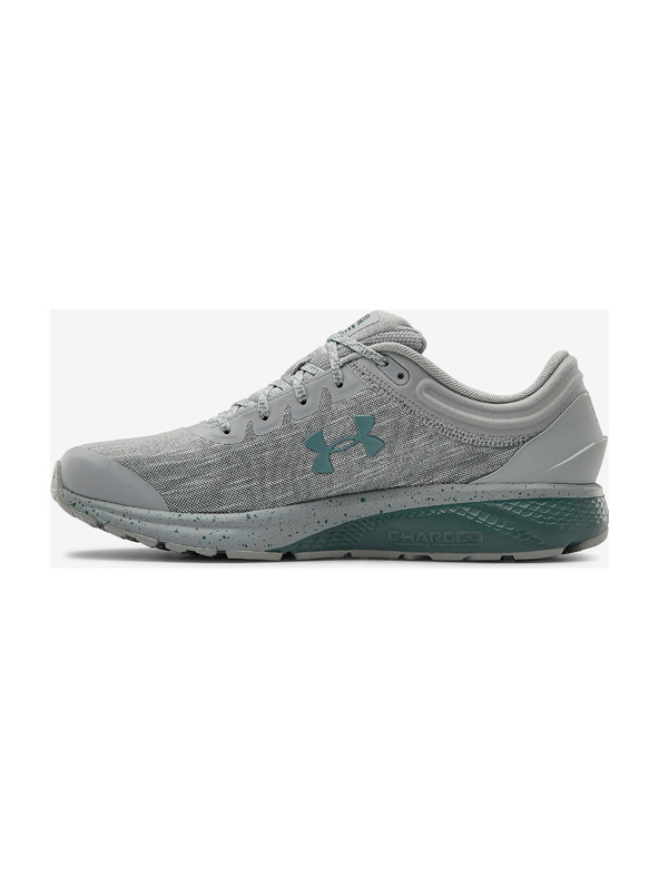 Under Armour Muške cipele Under Armour Charged Escape 3 Evo