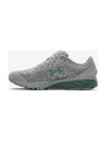 Under Armour Muške cipele Under Armour Charged Escape 3 Evo
