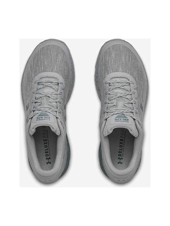 Under Armour Muške cipele Under Armour Charged Escape 3 Evo