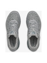 Under Armour Muške cipele Under Armour Charged Escape 3 Evo