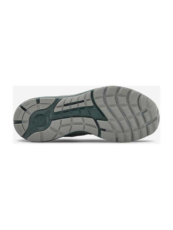 Under Armour Muške cipele Under Armour Charged Escape 3 Evo