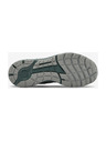 Under Armour Muške cipele Under Armour Charged Escape 3 Evo