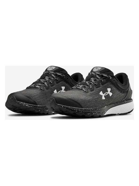 Under Armour Charged Escape 3 Evo Tenisice
