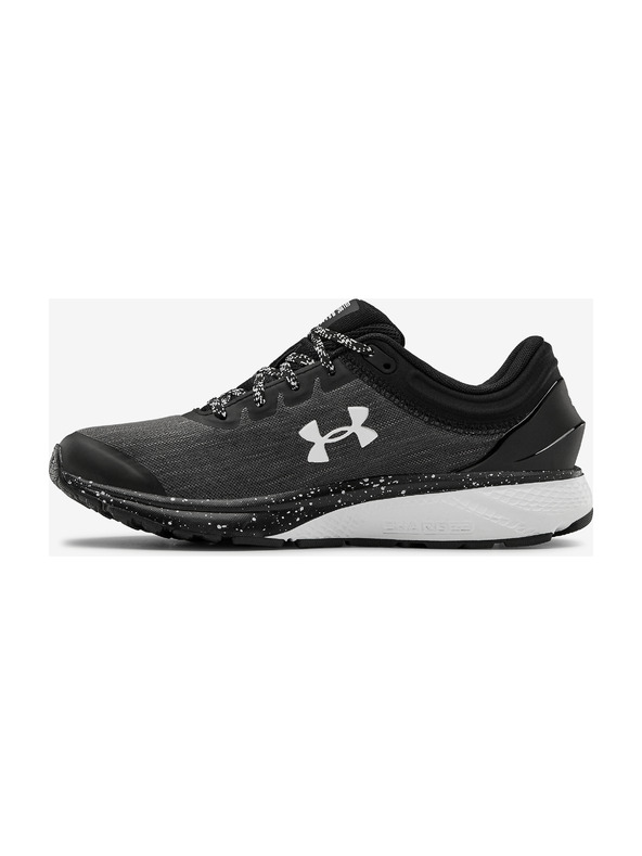 Under Armour Charged Escape 3 Evo Tenisice