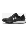 Under Armour Charged Escape 3 Evo Tenisice