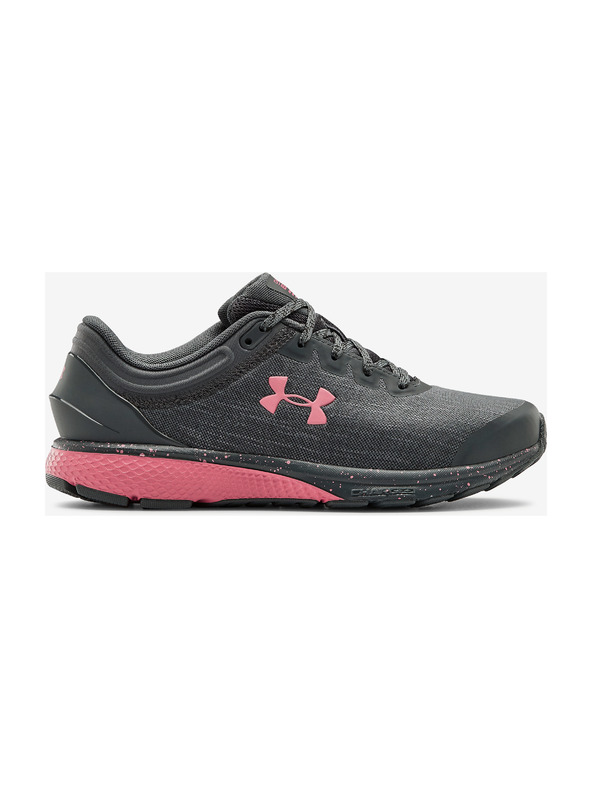 Under Armour Charged Escape 3 Evo Tenisice