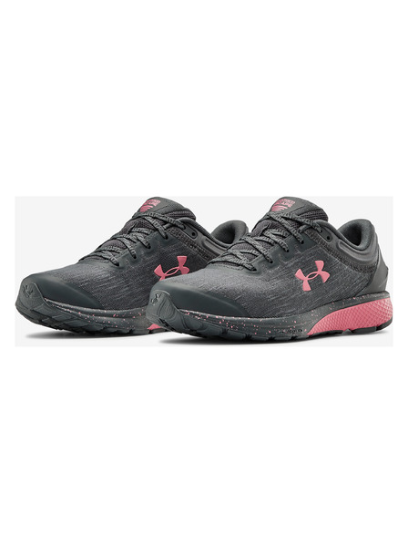 Under Armour Charged Escape 3 Evo Tenisice