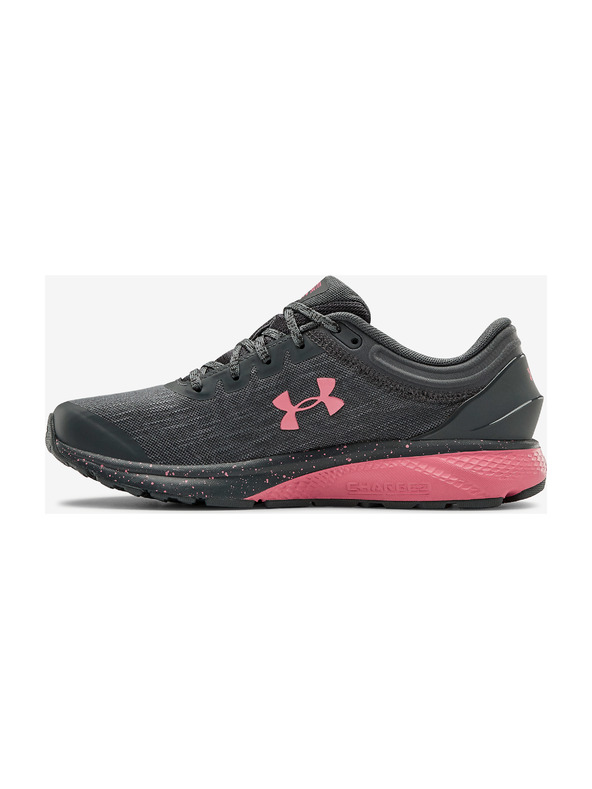 Under Armour Charged Escape 3 Evo Tenisice