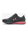 Under Armour Charged Escape 3 Evo Tenisice
