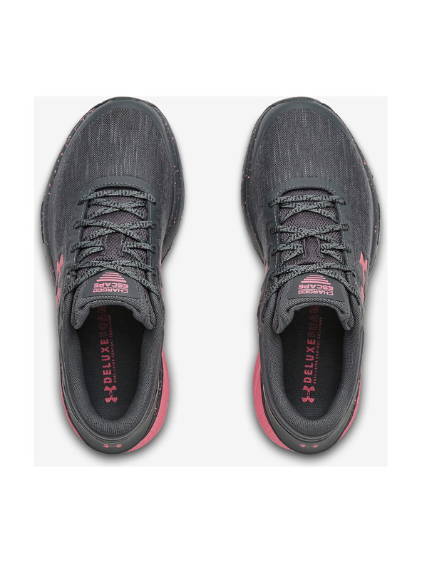 Under Armour Charged Escape 3 Evo Tenisice